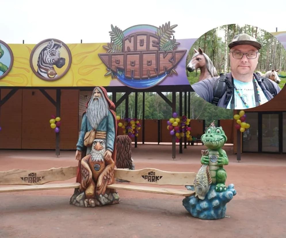 Najciekawsze atrakcje w Skarżysku-Kamiennej, które musisz zobaczyć