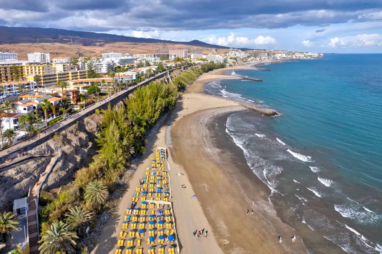 Która z wysp kanaryjskich jest najlepsza dla Twojego wymarzonego urlopu?