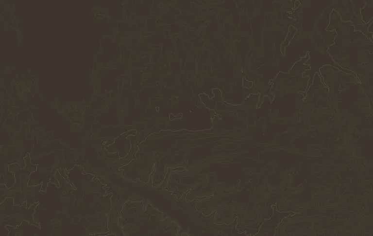 Najlepsze atrakcje w Unisławiu, które musisz zobaczyć na weekend