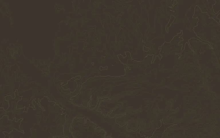 Najlepsze atrakcje w Unisławiu, które musisz zobaczyć na weekend