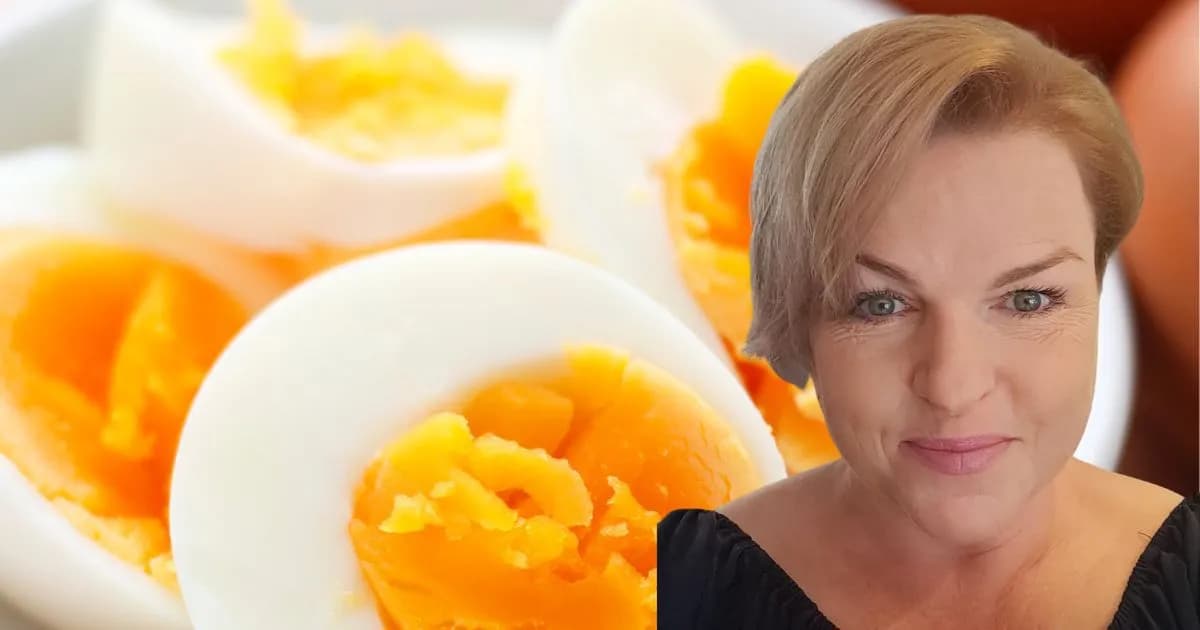 Co zabrać na bezludną wyspę, by przetrwać i czuć się komfortowo