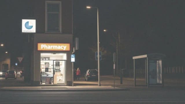 Gdzie po lek w Kołobrzegu? Sprawdź apteki i dostępność leków