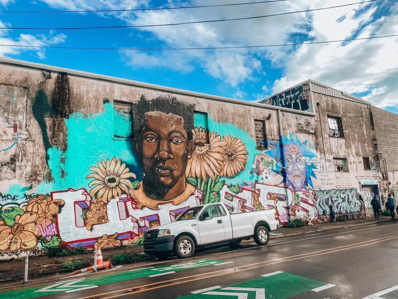 Najlepsze atrakcje w Nowym Orleanie, które musisz zobaczyć