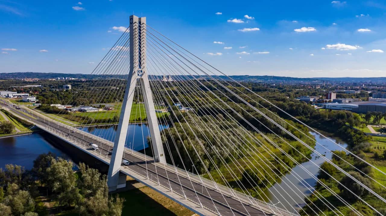 Rzeszów atrakcje: odkryj ukryte skarby i miejsca, które musisz zobaczyć