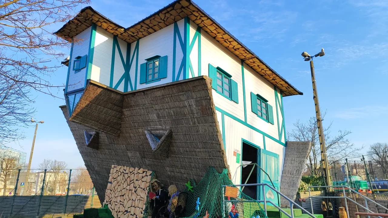 Co zwiedzać w okolicach Kołobrzegu? Odkryj ukryte skarby regionu