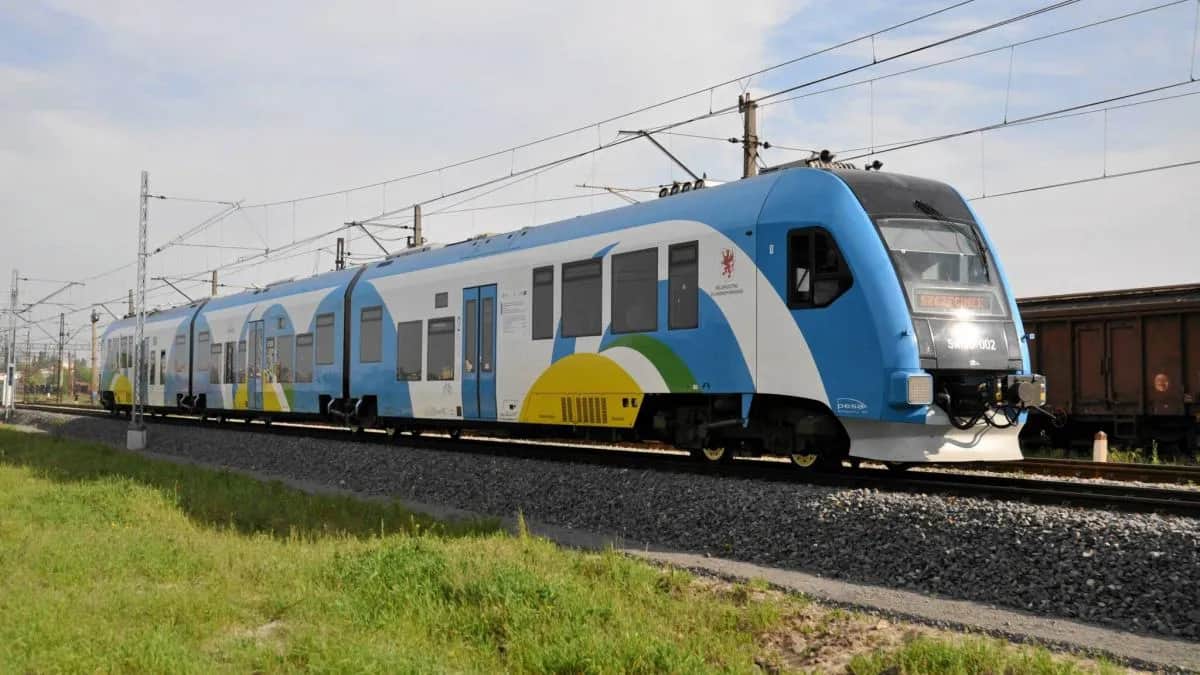 Jak dojechać z Koszalina do Mielna - najlepsze opcje transportu i ceny