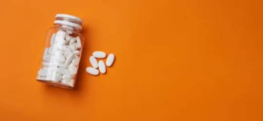 Kto ma lek w Kołobrzegu? Sprawdź apteki z dostępnością leków