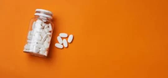 Kto ma lek w Kołobrzegu? Sprawdź apteki z dostępnością leków