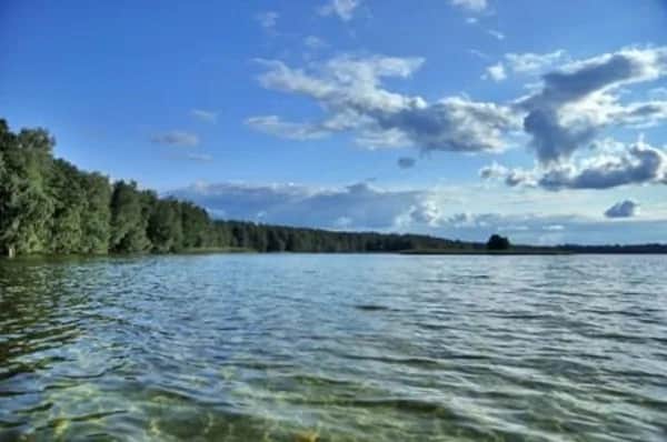 Jezioro Leleskie: Odkryj ukryte skarby i atrakcje turystyczne