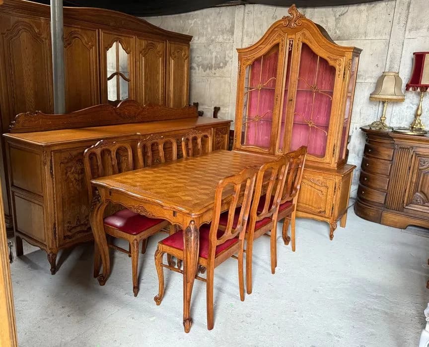 OLX Jeziora Wielkie - najlepsze oferty nieruchomości i mebli w regionie