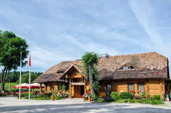 Gdzie zjeść Jelenia Góra: najlepsze restauracje, które musisz poznać