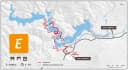 Jak wygodnie dojechać z Splitu do Jezior Plitwickich - porady i informacje